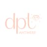 DPT Antwerp logo