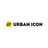 Urban Icon logo