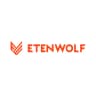 Etenwolf logo
