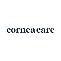 CorneaCare logo