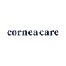 CorneaCare logo