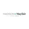 Madison & Mayfair logo