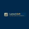 LantechSoft logo