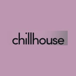 Chillhouse logo