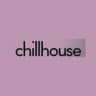 Chillhouse logo