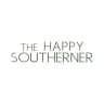 The Happy Southerner logo