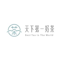 BESTEA logo