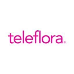 Teleflora logo