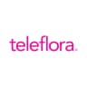 Teleflora logo