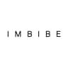 IMBIBE Living logo