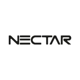 Nectar Medical Vapes logo