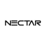Nectar Medical Vapes logo