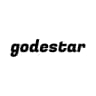 Godestar logo