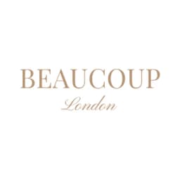 Beaucoup London logo