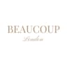 Beaucoup London logo