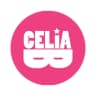 Celia B logo