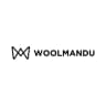 Woolmandu logo