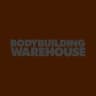 Bodybuilding Warehouse logo