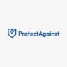 ProtectAgainst logo