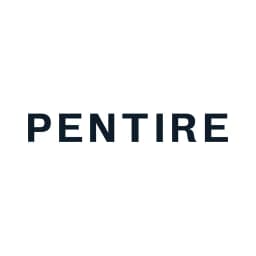Pentire Drinks logo