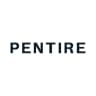 Pentire Drinks logo