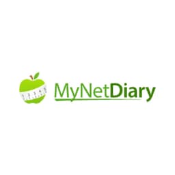 MyNetDiary logo