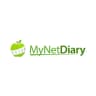 MyNetDiary logo