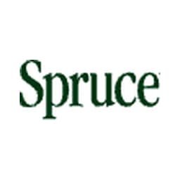 Spruce Money logo
