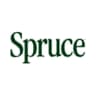 Spruce Money logo