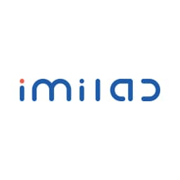 IMILAB logo