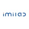 IMILAB logo