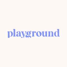 Hello Playground logo
