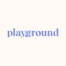 Hello Playground logo