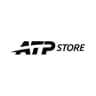 ATP Store logo