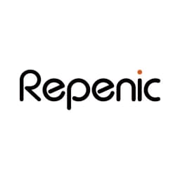 Repenic logo