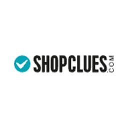 ShopClues logo
