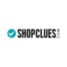 ShopClues logo