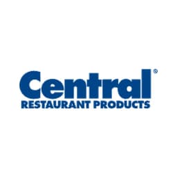 Central Restaurant logo