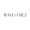 Mave & Chez logo