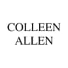 Colleen Allen logo