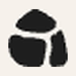 Bast Sauna logo
