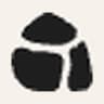 Bast Sauna logo