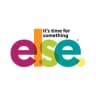 Else Nutrition logo