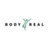 Body4Real logo