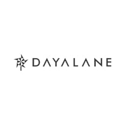 Daya Lane logo