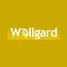 Wellgard logo