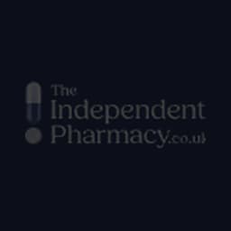 The Independent Pharmacy logo