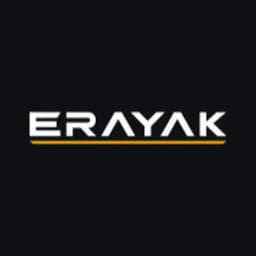 Erayak Power logo