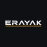 Erayak Power logo