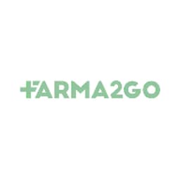 Farma2go logo